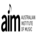 international awards at Australian Institute of Music